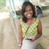 tejasvikamble04